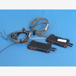 Omron E3X-DA41 N Omron E3X-DA41 N